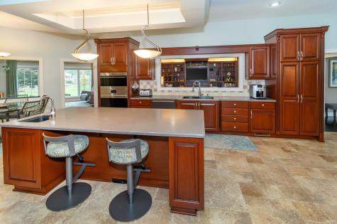 11609 Cedarwood Court Evansville IN 47712