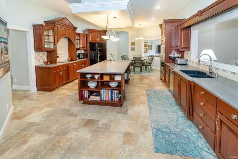 11609 Cedarwood Court Evansville IN 47712