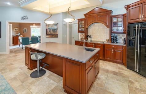 11609 Cedarwood Court Evansville IN 47712