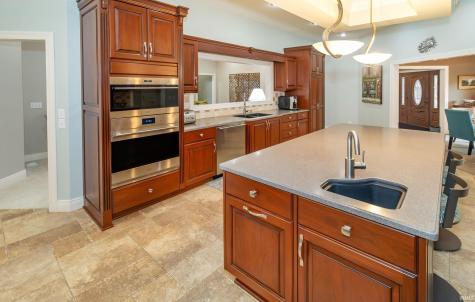 11609 Cedarwood Court Evansville IN 47712
