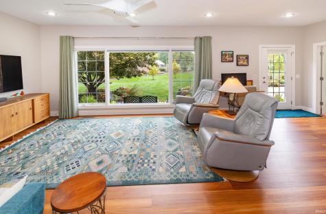 11609 Cedarwood Court Evansville IN 47712