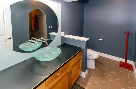 11609 Cedarwood Court Evansville IN 47712