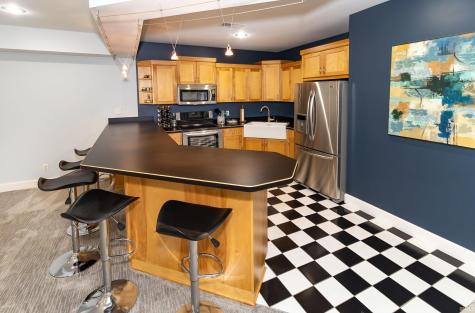 11609 Cedarwood Court Evansville IN 47712