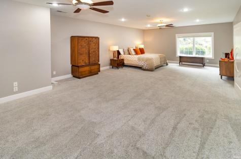 11609 Cedarwood Court Evansville IN 47712