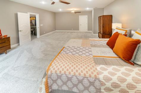 11609 Cedarwood Court Evansville IN 47712