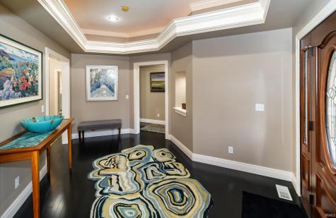 11609 Cedarwood Court Evansville IN 47712