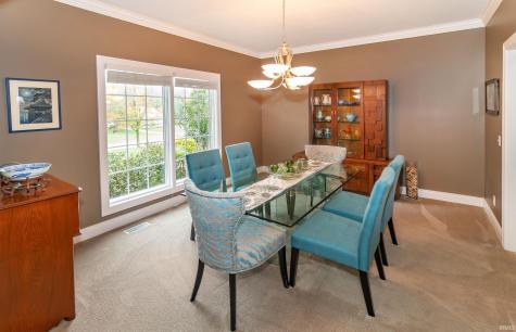 11609 Cedarwood Court Evansville IN 47712