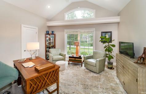 11609 Cedarwood Court Evansville IN 47712