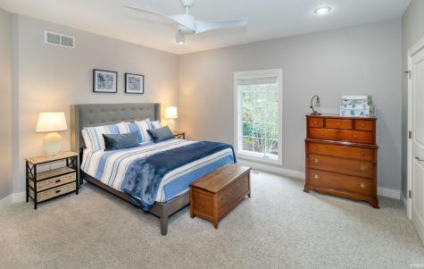 11609 Cedarwood Court Evansville IN 47712