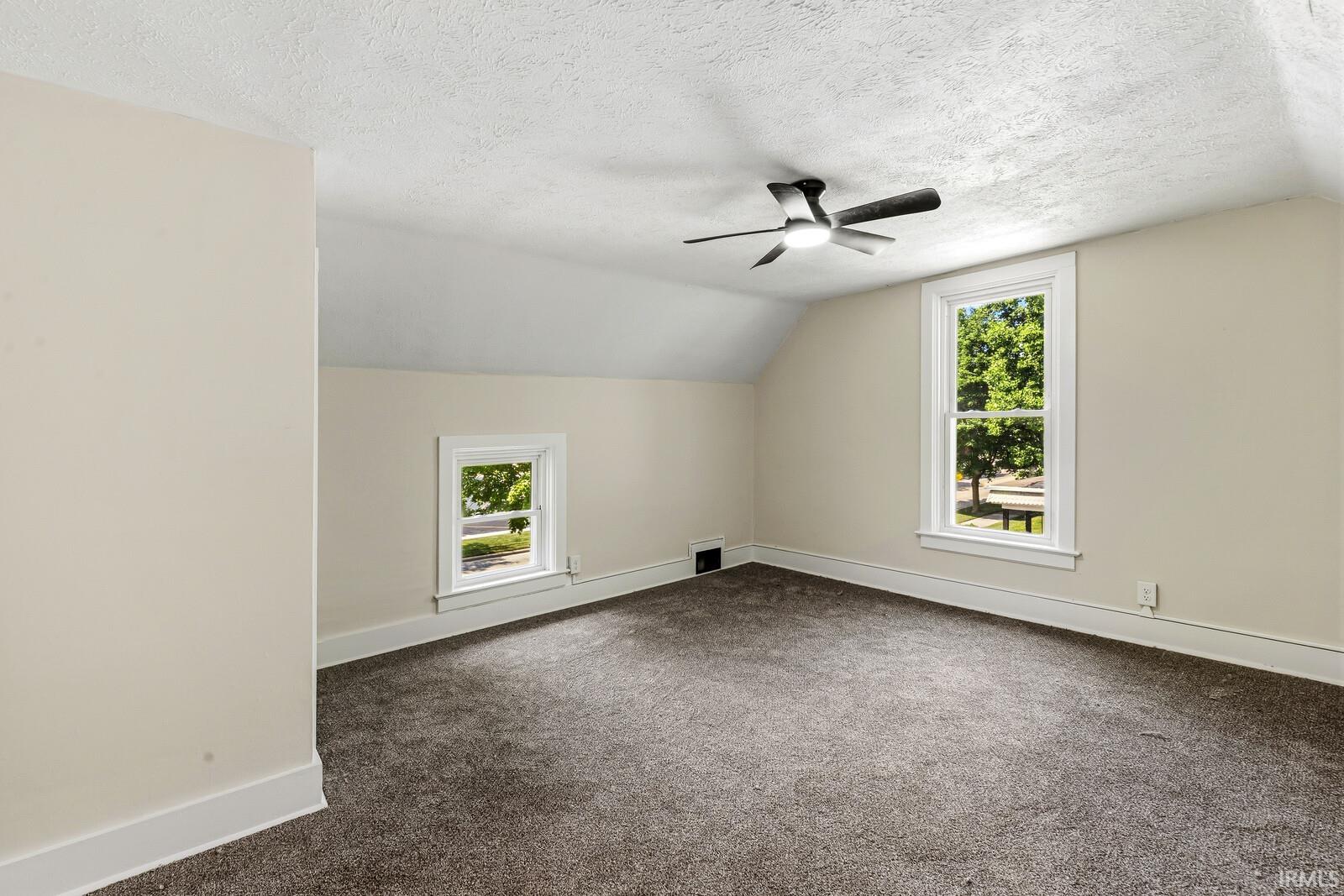 212 E Waterford Street Wakarusa IN 46573