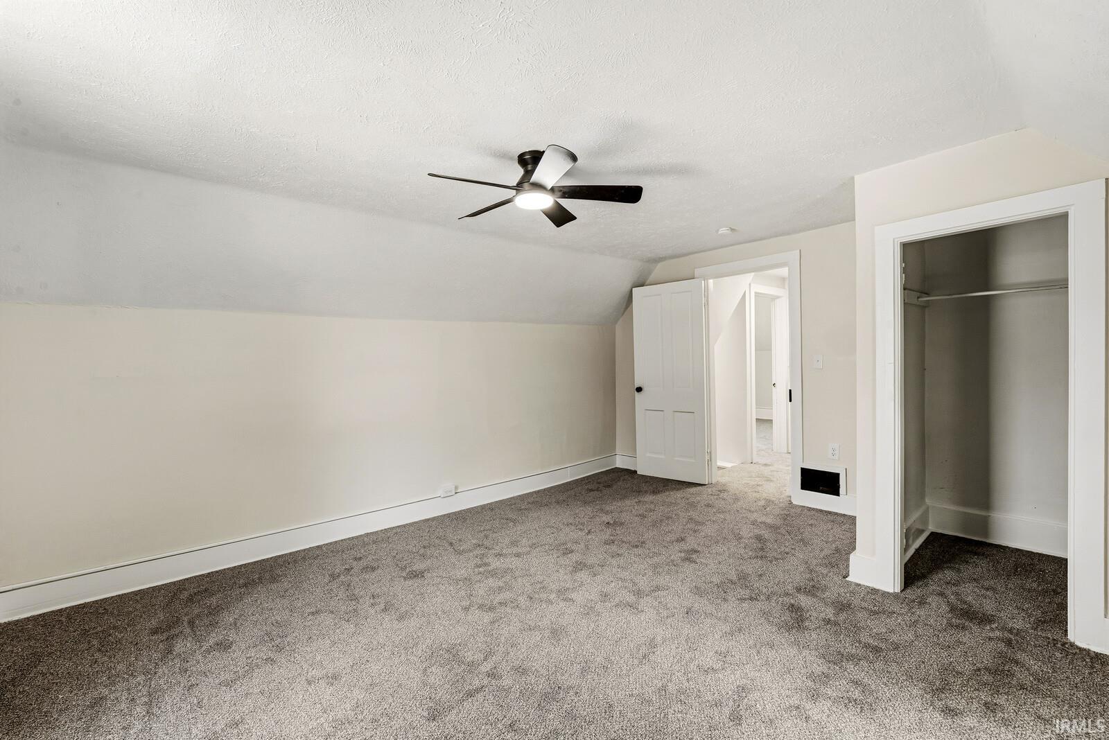 212 E Waterford Street Wakarusa IN 46573
