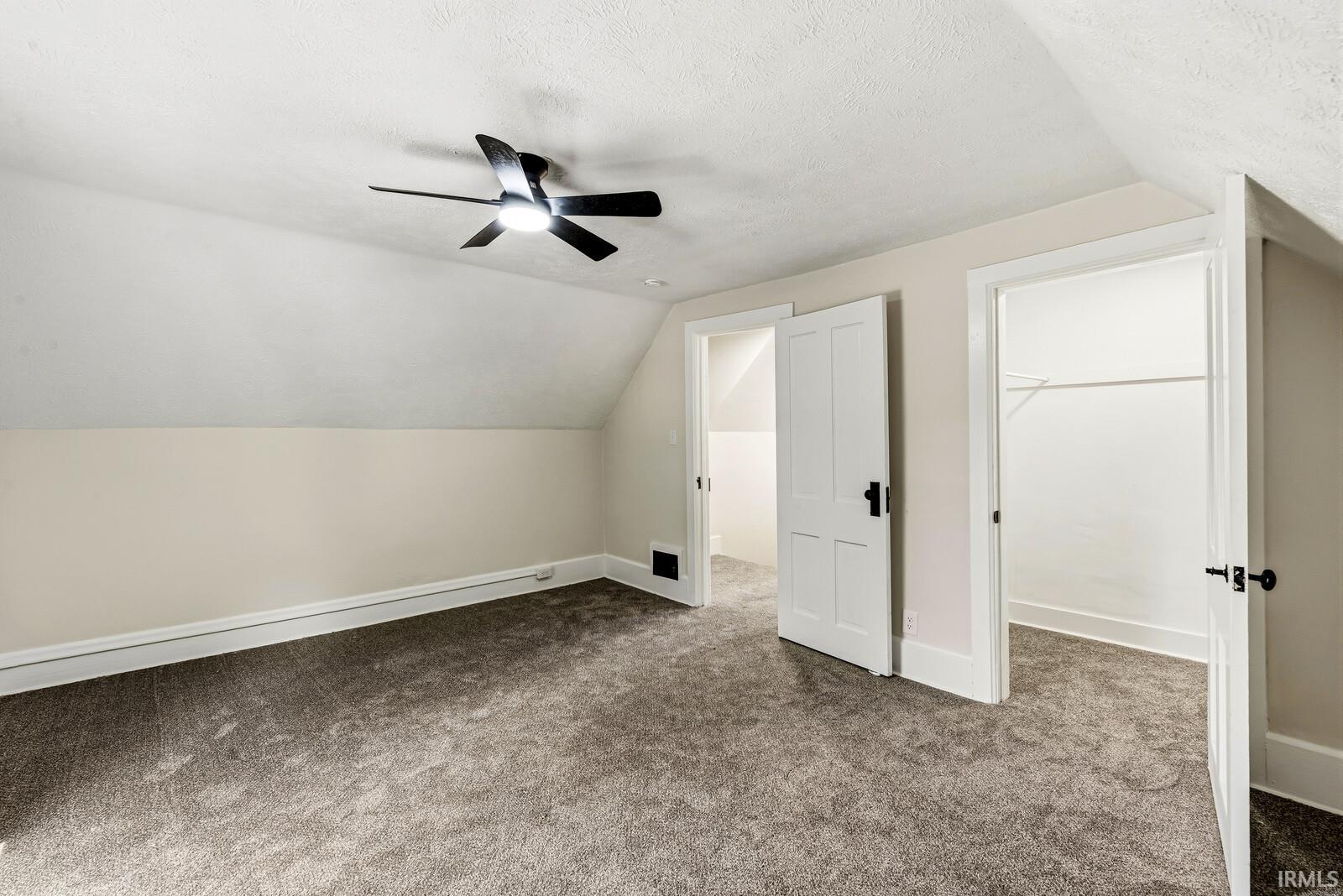 212 E Waterford Street Wakarusa IN 46573