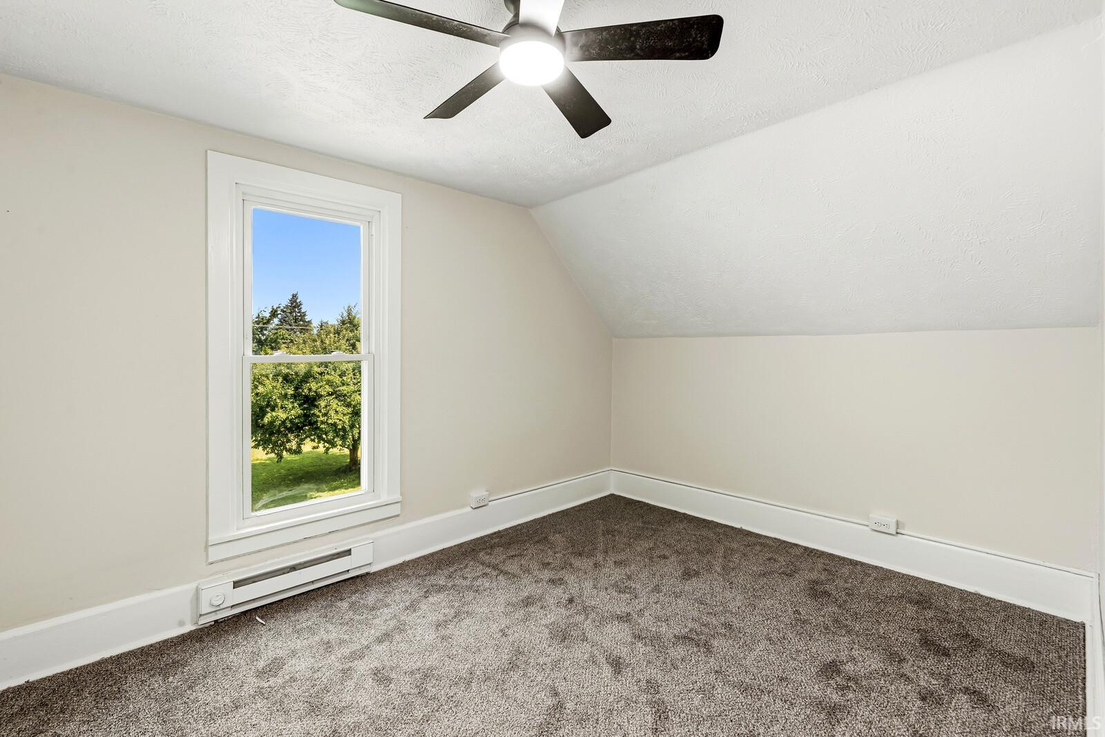 212 E Waterford Street Wakarusa IN 46573