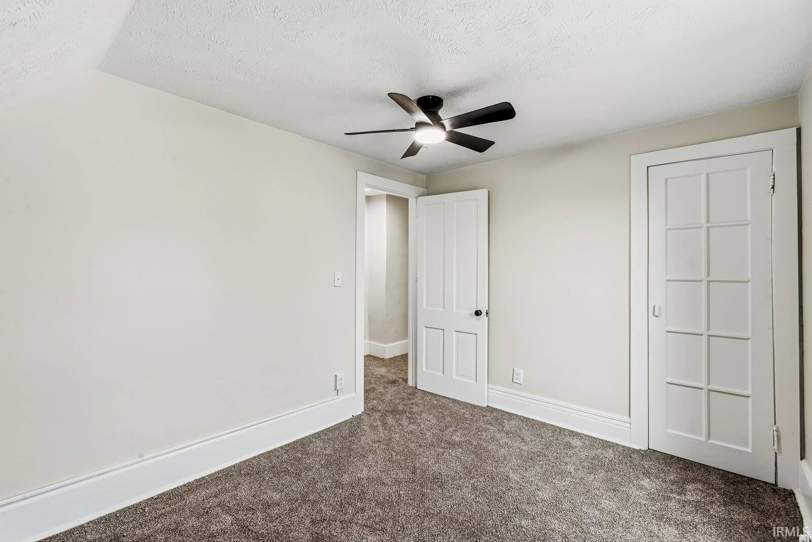 212 E Waterford Street Wakarusa IN 46573
