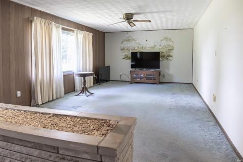 1372 Yockey Road Mitchell IN 47446