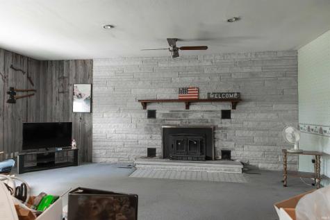 1372 Yockey Road Mitchell IN 47446