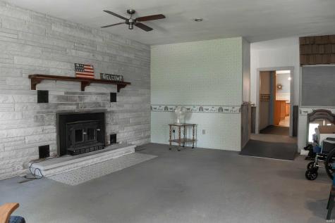 1372 Yockey Road Mitchell IN 47446