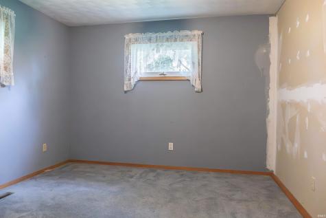 1372 Yockey Road Mitchell IN 47446
