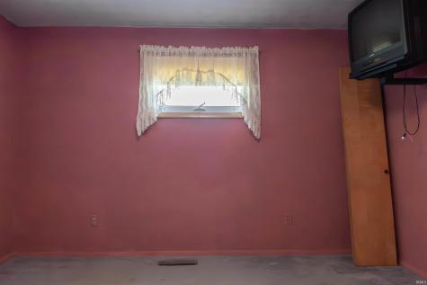 1372 Yockey Road Mitchell IN 47446