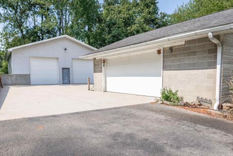 1372 Yockey Road Mitchell IN 47446