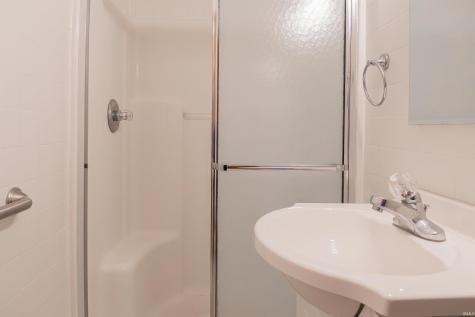 1372 Yockey Road Mitchell IN 47446