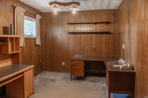 1372 Yockey Road Mitchell IN 47446