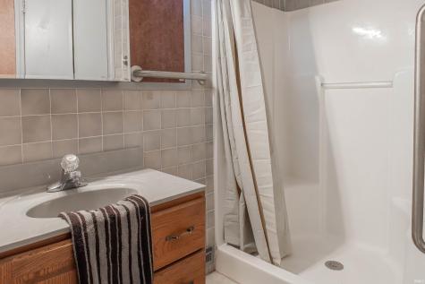 1372 Yockey Road Mitchell IN 47446