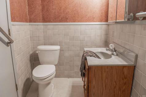 1372 Yockey Road Mitchell IN 47446