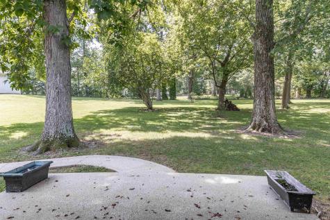 1372 Yockey Road Mitchell IN 47446