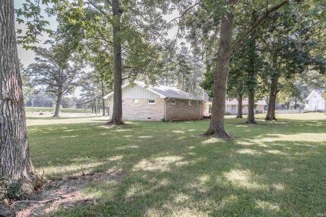 1372 Yockey Road Mitchell IN 47446