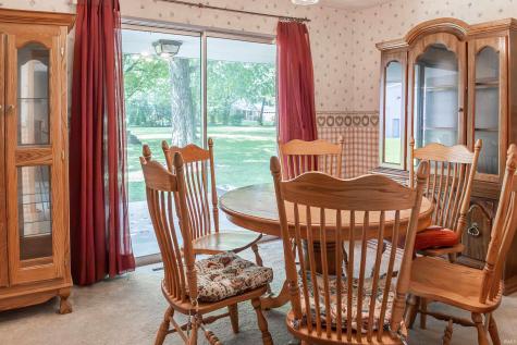 1372 Yockey Road Mitchell IN 47446