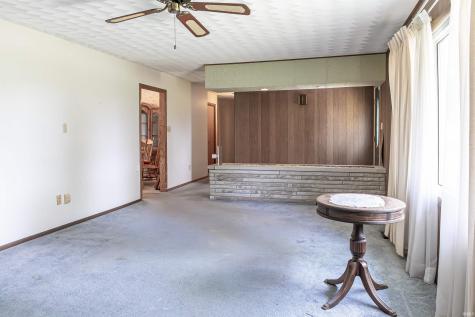 1372 Yockey Road Mitchell IN 47446