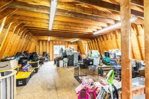 803 Oak Street New Haven IN 46774