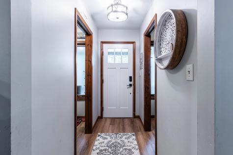 803 Oak Street New Haven IN 46774