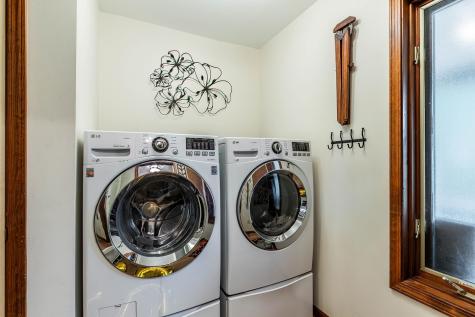 803 Oak Street New Haven IN 46774