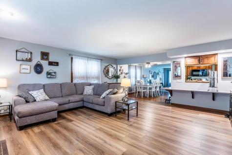 803 Oak Street New Haven IN 46774