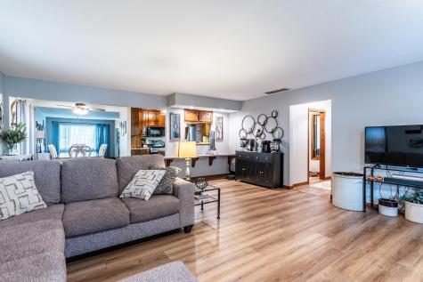 803 Oak Street New Haven IN 46774