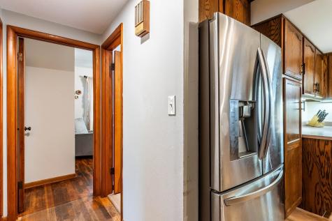 803 Oak Street New Haven IN 46774