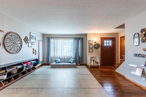 803 Oak Street New Haven IN 46774