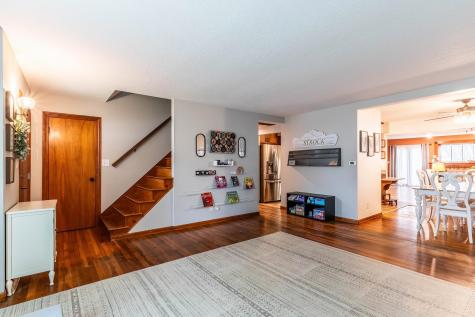 803 Oak Street New Haven IN 46774