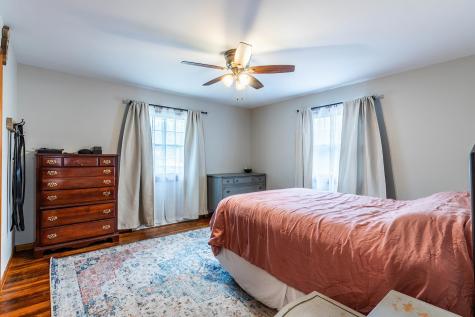 803 Oak Street New Haven IN 46774