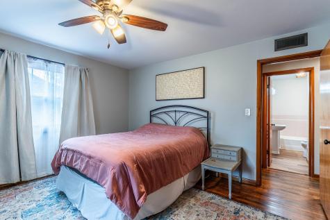803 Oak Street New Haven IN 46774