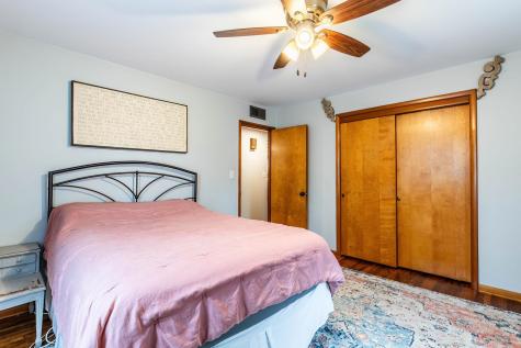 803 Oak Street New Haven IN 46774