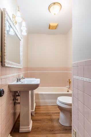 803 Oak Street New Haven IN 46774