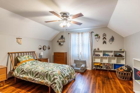 803 Oak Street New Haven IN 46774
