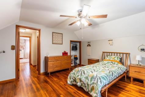 803 Oak Street New Haven IN 46774