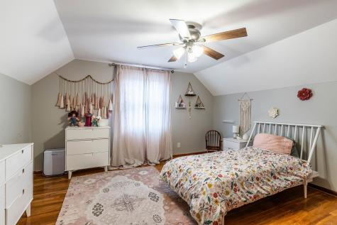 803 Oak Street New Haven IN 46774