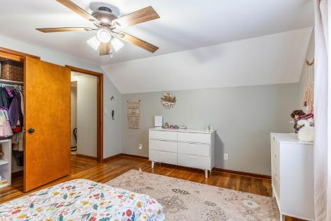 803 Oak Street New Haven IN 46774