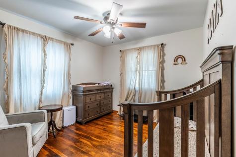 803 Oak Street New Haven IN 46774