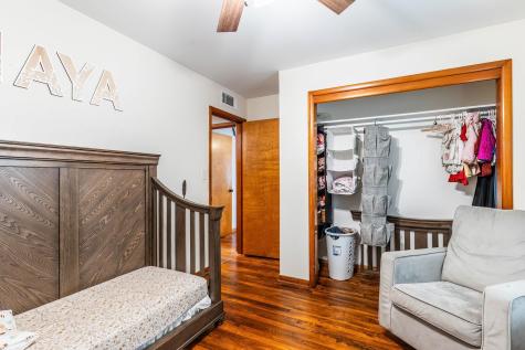 803 Oak Street New Haven IN 46774